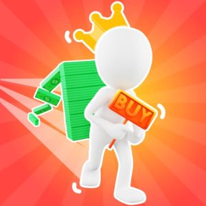 Download Buy Around! for iOS APK
