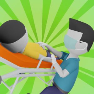 Download Call an Ambulance! for iOS APK
