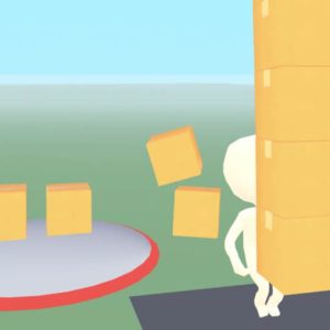 Download Carry Boxes for iOS APK