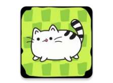 Download Cat Evo MOD APK