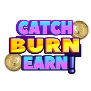 Download Catch Burn Earn for iOS APK