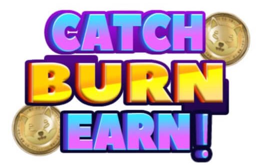 Download Catch Burn Earn for iOS APK