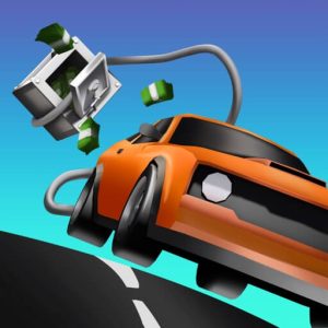 Download Chasing Money! for iOS APK