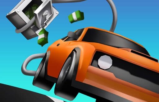 Download Chasing Money! for iOS APK