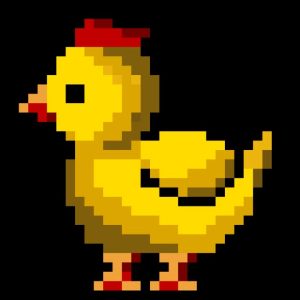Download Chicken Revolt for iOS APK