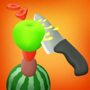 Download Choppy Knife! for iOS APK