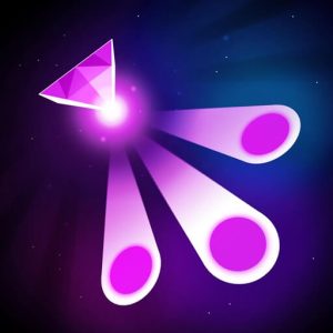 Download Circuroid for iOS APK