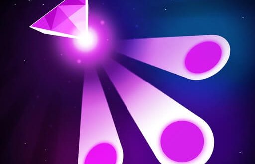 Download Circuroid for iOS APK