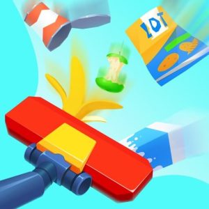 Download Clean Life for iOS APK