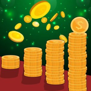 Download Coin Hole! for iOS APK