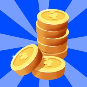 Download Coin Madness! for iOS APK