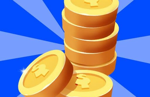 Download Coin Madness! for iOS APK