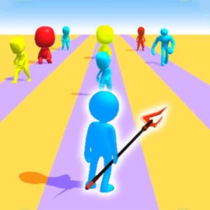 Download Color Base for iOS APK