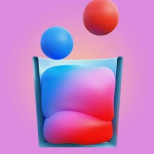 Download Color Mixer Balls for iOS APK