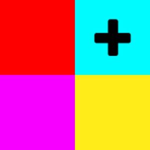 Download Color Sort Plus for iOS APK