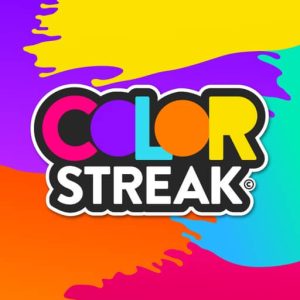 Download Color Streak - Earn Bitcoin for iOS APK