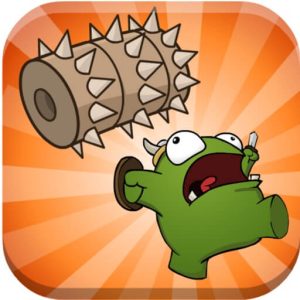 Download Colosseum Chaos for iOS APK