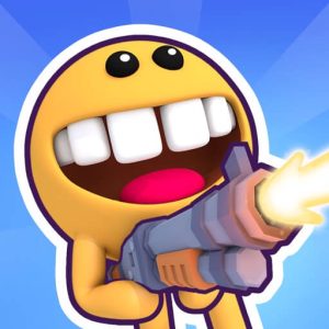 Download Combat Emoji for iOS APK