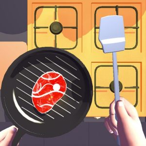 Download Cook Well! for iOS APK