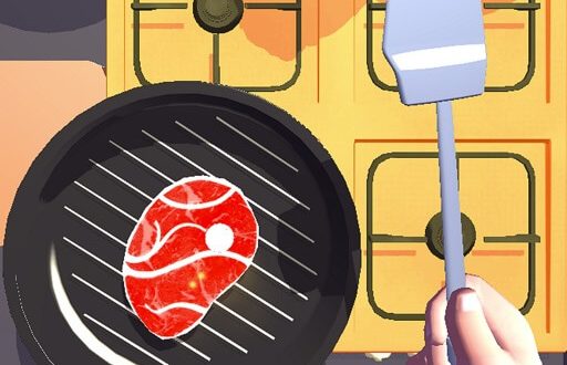 Download Cook Well! for iOS APK