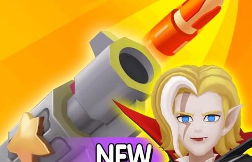 Download Crack Shooter for iOS APK