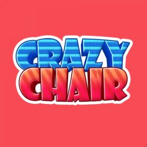 Download Crazy Chair for iOS APK