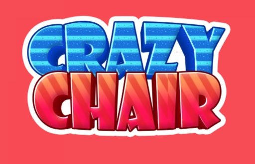 Download Crazy Chair for iOS APK