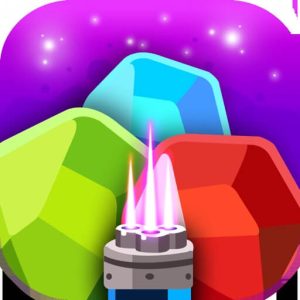 Download Crystal Ball Blast for iOS APK