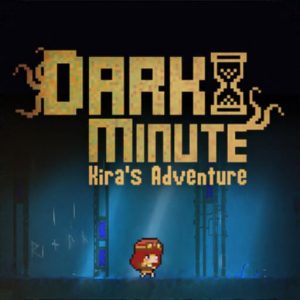 Download DARK MINUTE Kira's Adventure for iOS APK