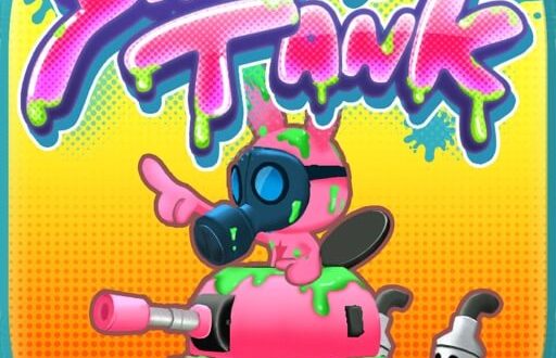 Download DRAW TANK! for iOS APK