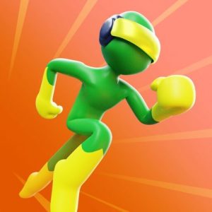 Download Dash Draw 3D for iOS APK