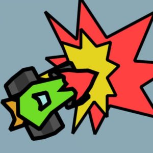 Download Derby Wreckers for iOS APK