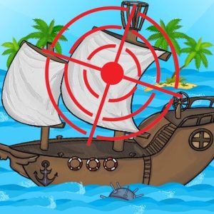 Download Destroy all Ships for iOS APK