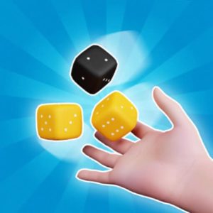 Download Dice Up! for iOS APK