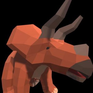 Download Dino Zoo Idle for iOS APK