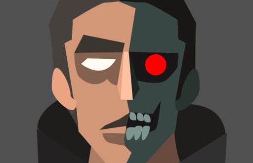 Download Don Zombie for iOS APK