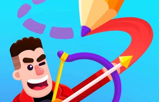 Download Drawmaster for iOS APK