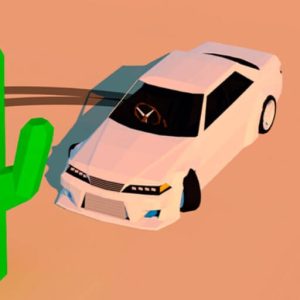 Download Drift Challenge - Race Game for iOS APK