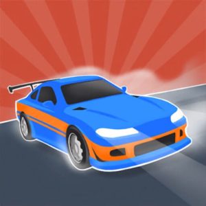 Download Drift Master 3D for iOS APK