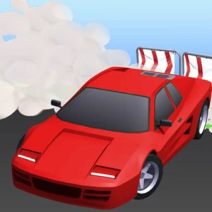 Download Drift Or Race for iOS APK