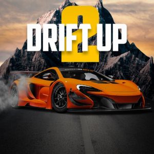 Download Drift Pro Car Drifting Game for iOS APK