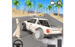 Download Drifting & Driving Car Games MOD APK