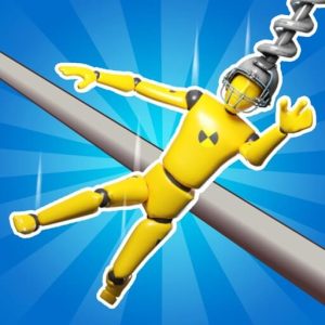 Download Drill Head 3D for iOS APK