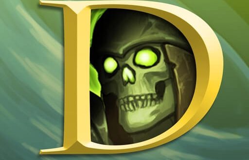 Download Dungeon Valley for iOS APK