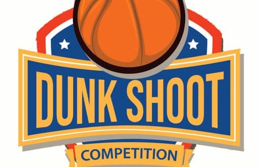 Download Dunk shoot for iOS APK