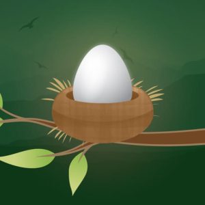 Download Easter Egg Tap To Jump Basket for iOS APK 