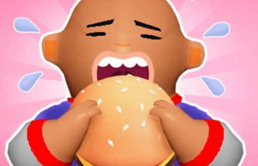 Download Eat and Begone for iOS APK