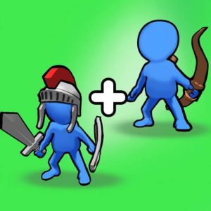 Download Epic Magic Clash Wizard Fight for iOS APK