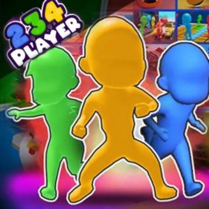 Download Epic Party Game for iOS APK