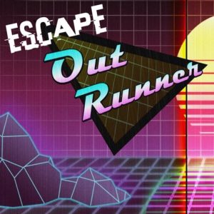 Download Escape Out Runner for iOS APK